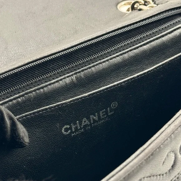 Chanel 2.55 - Picture 13 of 16